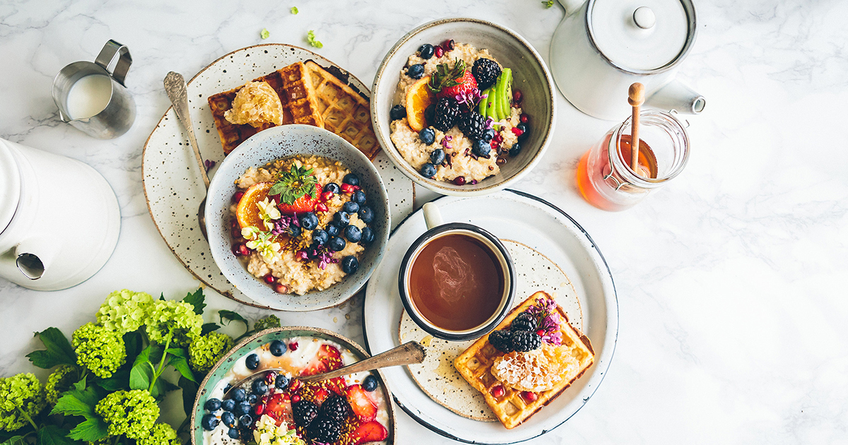 Clinique M Nutrition - Longueuil, Clinique Médicale Pierre-Boucher logo